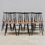 1459 8419 CHAIRS